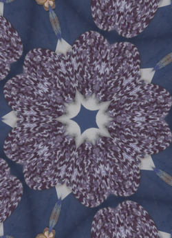 164843716279452222 (4).png