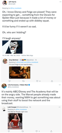 MCUloser.png