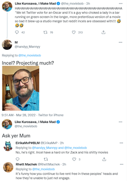 incelbob.png