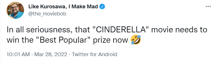 cind.png