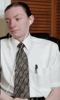 1648065576760.gif