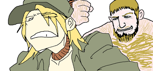 1648415071655.png