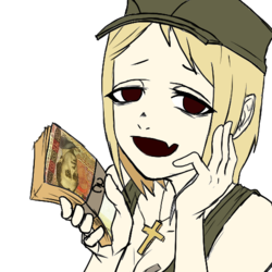 1648414812278.png