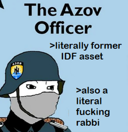 1648414477802.png
