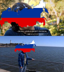 1648414131323.jpg