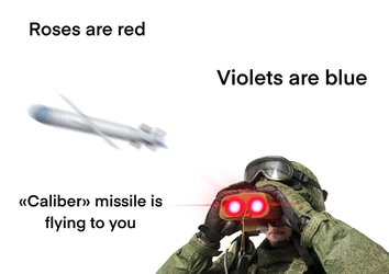 1648413989759.png