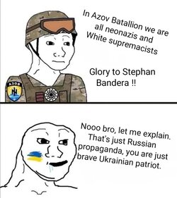 1648409980877.jpg