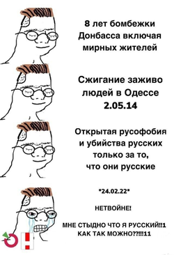 16483760569183.png