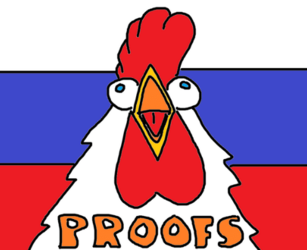 16483956273490.png