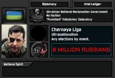 16483950292350.png