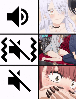 16484151090020.gif