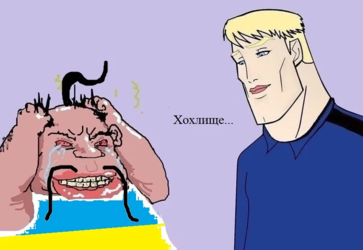 16484166232300.png