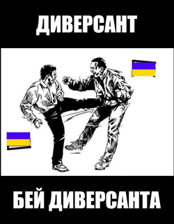16484189395350.png