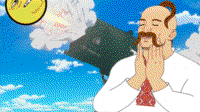 mFE7GwDq_thumb.gif