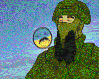 6VPMFSQh_thumb.gif