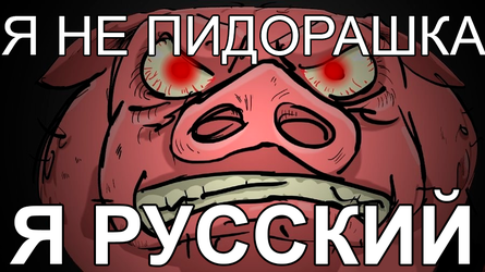 16483223210262.png