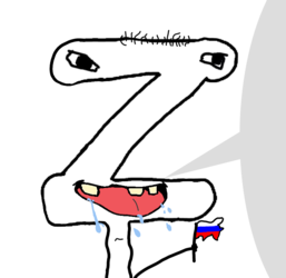 16483863773800.png
