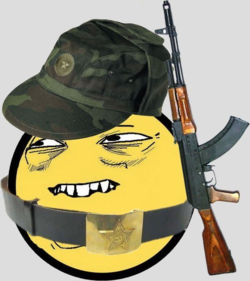 16483607609330.png