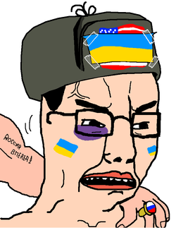 16483599683270.png