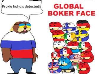 16483597878180.png