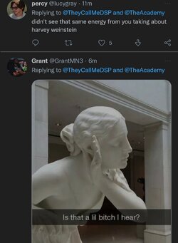 Screenshot_20220327-223524_Samsung Internet.jpg