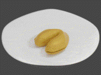 QMlZWCXv_thumb.gif