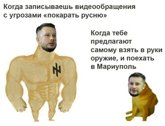16477929985800.jpg