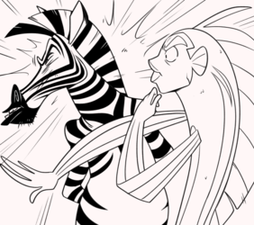 7C08CCAD-769C-407C-A895-5165F53B5300.png