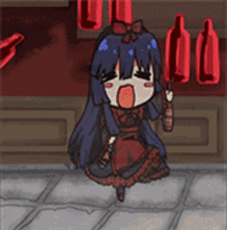mabeldancing.gif