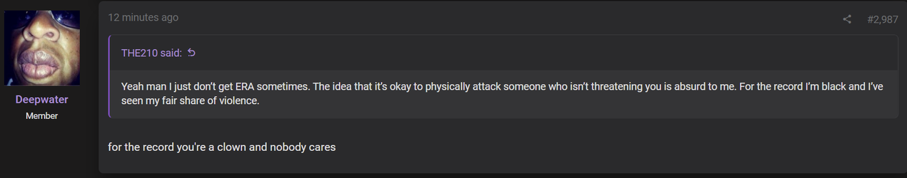 dfhsdhsdfgdsf.png