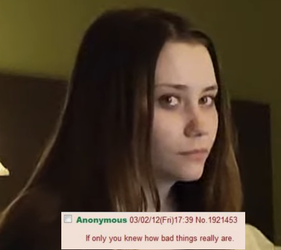 1648450542751.png 1648450542751.png