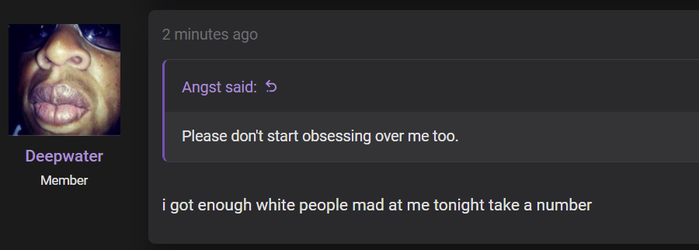 ghkgfjsfhsdfhsd.png