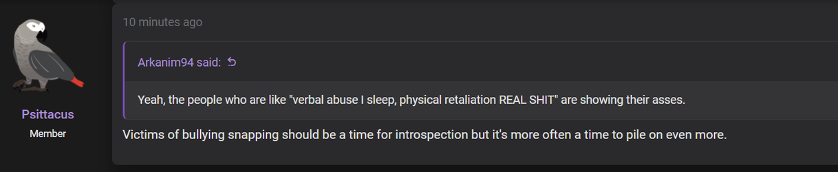 dsfhdsfhsdfgsdfg.png