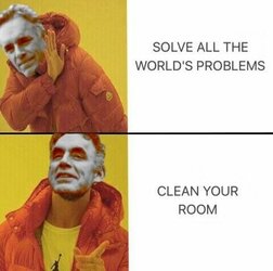 1684be3a6a61684d425ea70e07e9d985.jpg