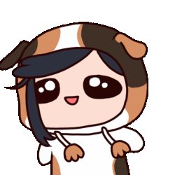 KefWigglee.gif