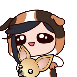 KefWiggleedog.gif
