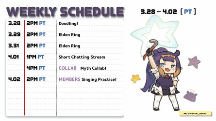 ina schedule.jpg