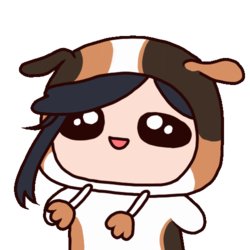 frame_3_delay-0.08s.png