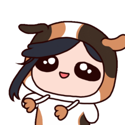 frame_4_delay-0.08s.png