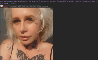 1648457922060.png