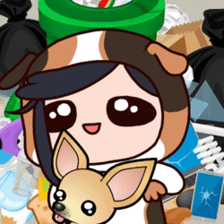 KefWiggleetrashimproved.gif