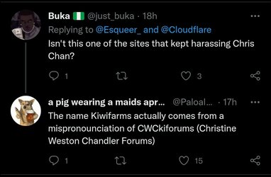 Screenshot_20220328-015251_Chrome~2.jpg