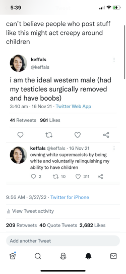 C07A4DA1-ACB9-4113-BA7B-7816931E1759.png