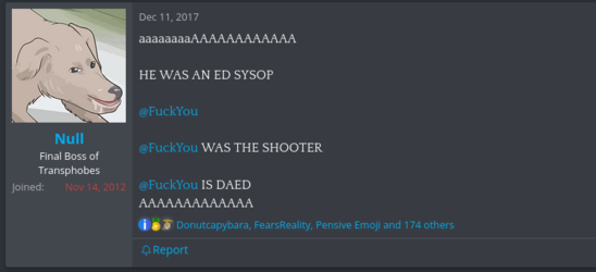 Screenshot 2022-03-28 at 04-44-53 Kiwi Farms user shoots up school and then kills himself.png