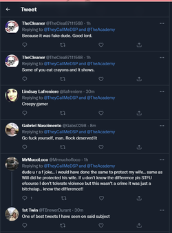 Screenshot 2022-03-28 11.00.20.png