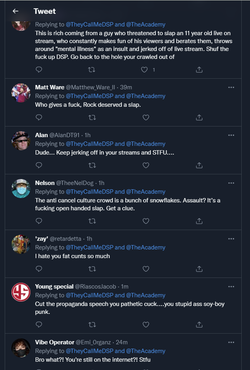 Screenshot 2022-03-28 11.00.28.png