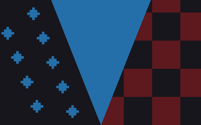 1648466184158.png