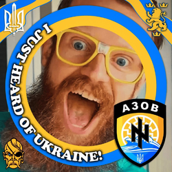 1648467271632.png