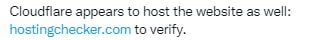 dumb1.jpg