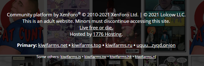 dumb2.png